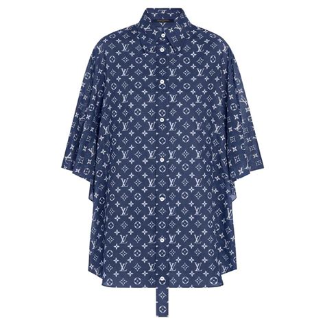 lv tunic.